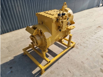 : imagen de cabecera