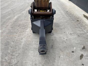 Implemento para Maquinaria de construcción nuevo Smitma CW30 Ripper: foto 5