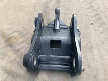 Acoplamiento rápido para Maquinaria de construcción nuevo Smitma CW40 - PC210: foto 4 Acoplamiento rápido para Maquinaria de construcción nuevo Smitma CW40 - PC210: foto 4