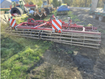 Rastras horsch JOKER 6 CT: foto 5 Rastras horsch JOKER 6 CT: foto 5