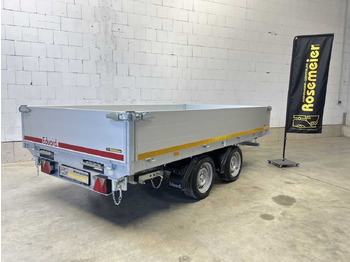 Leasing de EDUARD 3318-4-3O4-3563-P Dreiseitenkipper EDUARD 3318-4-3O4-3563-P Dreiseitenkipper: foto 5 Leasing de EDUARD 3318-4-3O4-3563-P Dreiseitenkipper EDUARD 3318-4-3O4-3563-P Dreiseitenkipper: foto 5