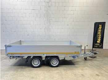 Leasing de EDUARD 3318-4-3O4-3563-P Dreiseitenkipper EDUARD 3318-4-3O4-3563-P Dreiseitenkipper: foto 2 Leasing de EDUARD 3318-4-3O4-3563-P Dreiseitenkipper EDUARD 3318-4-3O4-3563-P Dreiseitenkipper: foto 2