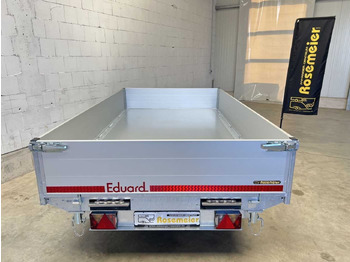 Leasing de EDUARD 3318-4-3O4-3563-P Dreiseitenkipper EDUARD 3318-4-3O4-3563-P Dreiseitenkipper: foto 3 Leasing de EDUARD 3318-4-3O4-3563-P Dreiseitenkipper EDUARD 3318-4-3O4-3563-P Dreiseitenkipper: foto 3