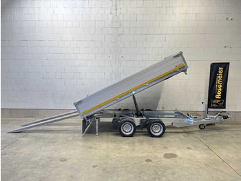 Leasing de EDUARD 3318-4-3O4-3563-P Dreiseitenkipper EDUARD 3318-4-3O4-3563-P Dreiseitenkipper: foto 1 Leasing de EDUARD 3318-4-3O4-3563-P Dreiseitenkipper EDUARD 3318-4-3O4-3563-P Dreiseitenkipper: foto 1