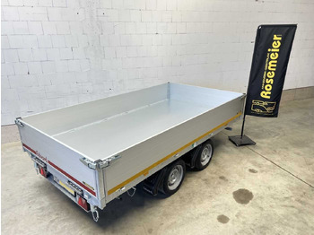 Leasing de EDUARD 3318-4-3O4-3563-P Dreiseitenkipper EDUARD 3318-4-3O4-3563-P Dreiseitenkipper: foto 4 Leasing de EDUARD 3318-4-3O4-3563-P Dreiseitenkipper EDUARD 3318-4-3O4-3563-P Dreiseitenkipper: foto 4