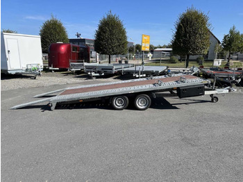 : imagen de cabecera