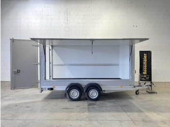 : imagen de cabecera