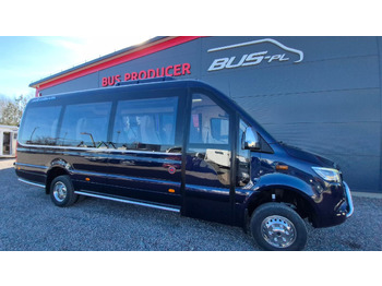 : imagen de cabecera