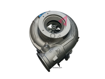 : imagen de cabecera