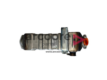 : imagen de cabecera