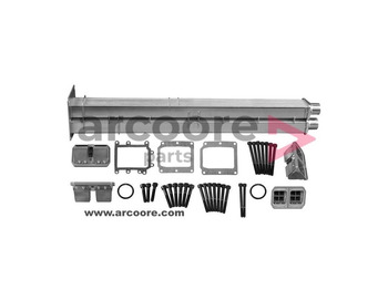 : imagen de cabecera