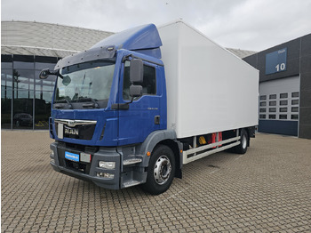 : imagen de cabecera