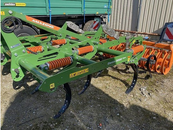 Cultivador Amazone Cenio 3000 Super: foto 5