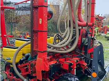 Leasing de Breviglieri Einzelkorn Mais Breviglieri Einzelkorn Mais: foto 4