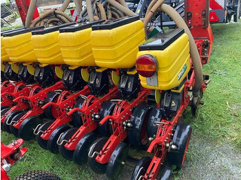 Leasing de Breviglieri Einzelkorn Mais Breviglieri Einzelkorn Mais: foto 3