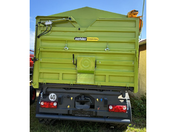 Leasing de Oehler OL ZDK 180 Oehler OL ZDK 180: foto 2