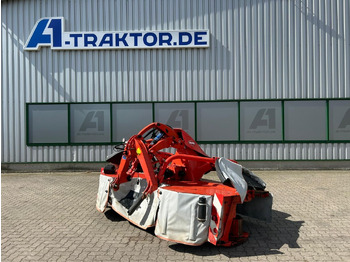 Segadora Kuhn 3125F-FF: foto 4