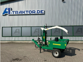 Leasing de Metal-Fach Z 237 Metal-Fach Z 237: foto 4
