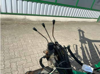 Leasing de Metal-Fach Z 237 Metal-Fach Z 237: foto 5