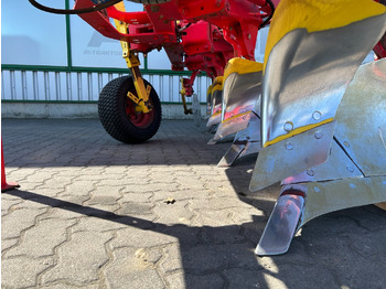 Arado Pöttinger Servo 35: foto 4