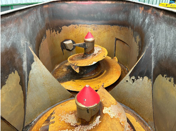 Leasing de Strautmann Verti-Mix 1700 Double Strautmann Verti-Mix 1700 Double: foto 5 Leasing de Strautmann Verti-Mix 1700 Double Strautmann Verti-Mix 1700 Double: foto 5