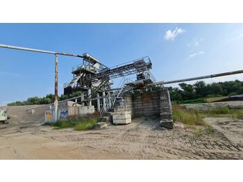 Equipo de construcción Bräuer Entwässerung Anlagen für Saugbagger mit Sandschnecke EAGLE: foto 3