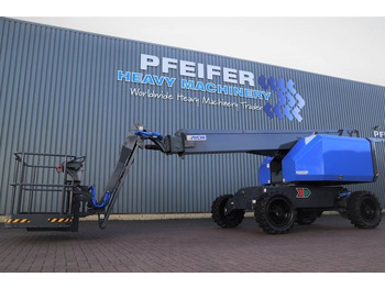 : imagen de cabecera