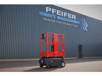 : imagen de cabecera