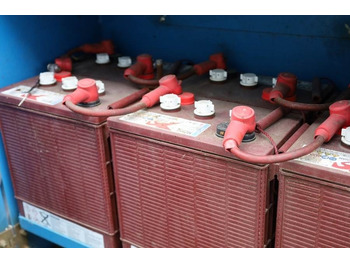 Leasing de Genie GS4069 Electric, 14m Working Height, 363kg Capacit Genie GS4069 Electric, 14m Working Height, 363kg Capacit: foto 5 Leasing de Genie GS4069 Electric, 14m Working Height, 363kg Capacit Genie GS4069 Electric, 14m Working Height, 363kg Capacit: foto 5