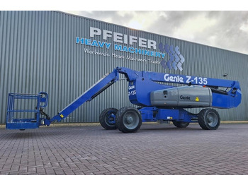 : imagen de cabecera