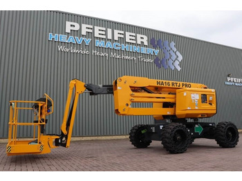 : imagen de cabecera