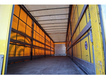 Remolque con toldo Schmitz Cargobull SCB3ST Vol CoC Documents, TuV Loading Ce: foto 3 Remolque con toldo Schmitz Cargobull SCB3ST Vol CoC Documents, TuV Loading Ce: foto 3