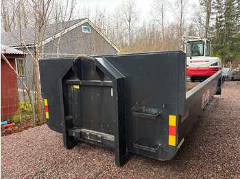 : imagen de cabecera