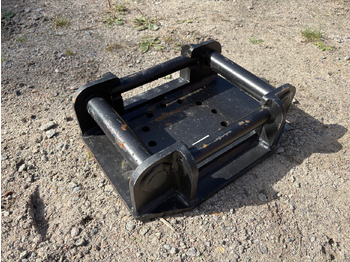 Equipo de construcción