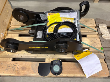 Equipo de construcción