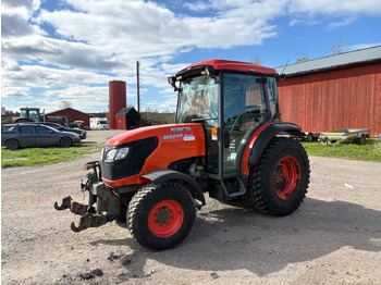 Tractor KUBOTA