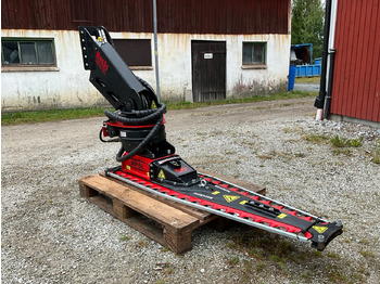 Equipo de construcción