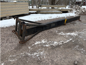 Equipo de construcción