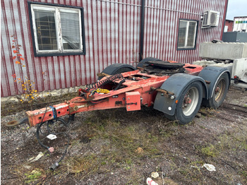 : imagen de cabecera