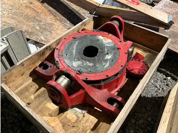 Equipo de construcción