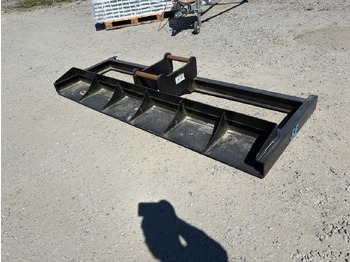 Equipo de construcción