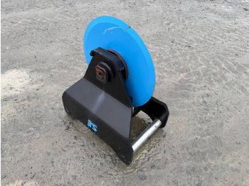 Equipo de construcción