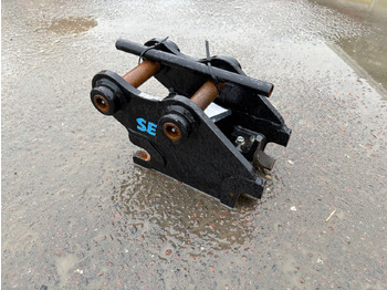 Equipo de construcción