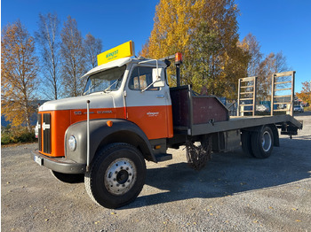 : imagen de cabecera