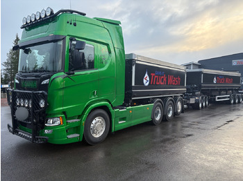 : imagen de cabecera