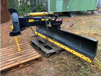 Equipo de construcción