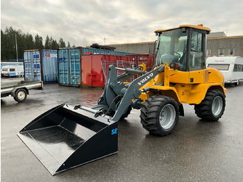 : imagen de cabecera