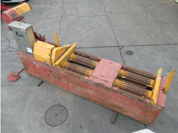 : imagen de cabecera