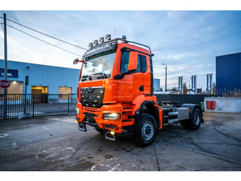 : imagen de cabecera