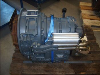 : imagen de cabecera